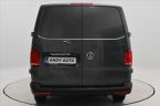 Volkswagen Transporter - fotka číslo 5