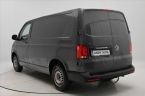 Volkswagen Transporter - fotka číslo 6