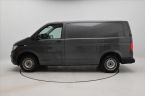 Volkswagen Transporter - fotka číslo 7