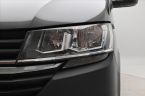 Volkswagen Transporter - fotka číslo 27