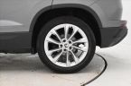 Škoda Karoq - fotka číslo 31