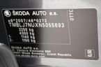 Škoda Karoq - fotka číslo 11