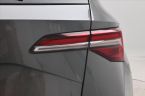 Škoda Karoq - fotka číslo 30