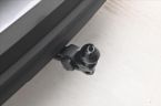 Škoda Karoq - fotka číslo 28