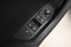 Škoda Karoq - fotka číslo 24