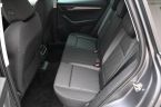 Škoda Karoq - fotka číslo 13