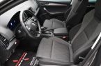 Škoda Karoq - fotka číslo 12