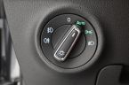 Škoda Karoq - fotka číslo 25