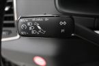 Škoda Karoq - fotka číslo 22