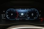 Škoda Karoq - fotka číslo 15