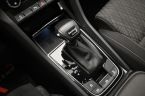 Škoda Karoq - fotka číslo 21