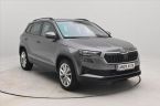 Škoda Karoq - fotka číslo 2