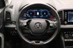 Škoda Karoq - fotka číslo 17