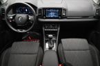 Škoda Karoq - fotka číslo 14