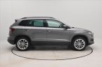 Škoda Karoq - fotka číslo 3