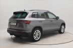 Škoda Karoq - fotka číslo 4