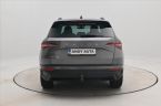 Škoda Karoq - fotka číslo 5