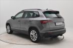 Škoda Karoq - fotka číslo 6