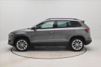 Škoda Karoq - fotka číslo 7