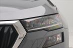 Škoda Karoq - fotka číslo 29