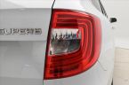 Škoda Superb - fotka číslo 29