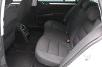 Škoda Superb - fotka číslo 13