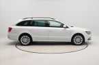 Škoda Superb - fotka číslo 3
