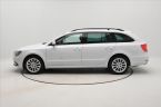 Škoda Superb - fotka číslo 7