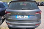 Škoda Karoq - fotka číslo 3