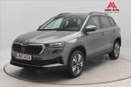 Škoda Karoq - fotka číslo 0