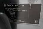 Škoda Karoq - fotka číslo 11