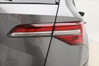 Škoda Karoq - fotka číslo 29