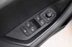 Škoda Karoq - fotka číslo 24