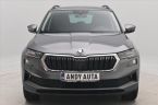 Škoda Karoq - fotka číslo 1