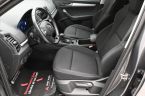 Škoda Karoq - fotka číslo 12