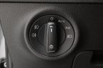 Škoda Karoq - fotka číslo 25
