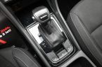Škoda Karoq - fotka číslo 21