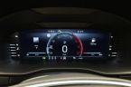 Škoda Karoq - fotka číslo 15