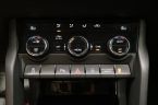Škoda Karoq - fotka číslo 20