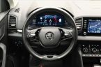 Škoda Karoq - fotka číslo 17