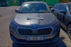 Škoda Karoq - fotka číslo 0