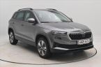 Škoda Karoq - fotka číslo 2