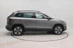 Škoda Karoq - fotka číslo 3