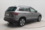 Škoda Karoq - fotka číslo 4