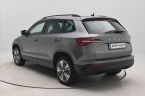 Škoda Karoq - fotka číslo 6