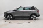 Škoda Karoq - fotka číslo 7