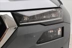 Škoda Karoq - fotka číslo 28
