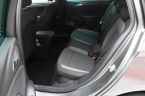 Opel Astra - fotka číslo 13