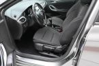 Opel Astra - fotka číslo 12