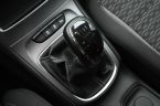 Opel Astra - fotka číslo 21